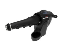 aFe AFE Momentum GT Pro 5R Intake System 22-23 Jeep Grand Cherokee (WL) V6-3.6L - Mammoth Racing -