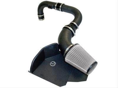 aFe MagnumFORCE Intakes Stage-2 PDS AIS PDS VW Jetta/GTI 05-08 L4-2.0L (t) MKV - My Store