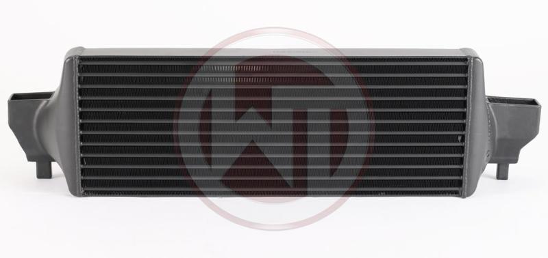 Wagner Tuning Mini Cooper S JCW F54/F55/F56 Competition Intercooler Kit - My Store
