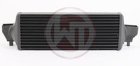 Wagner Tuning Mini Cooper S JCW F54/F55/F56 Competition Intercooler Kit - My Store
