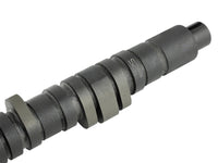 Skunk2 Tuner Series D-Series Honda Stage 2 Camshaft - Mammoth Racing -