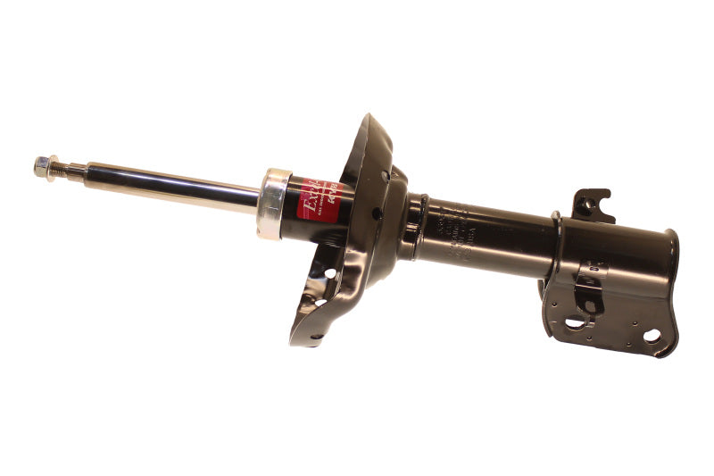 KYB Shocks & Struts Excel-G Front Right SUBARU Impreza (AWD) 2015-2012 - Mammoth Racing -