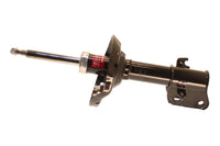 KYB Shocks & Struts Excel-G Front Right SUBARU Impreza (AWD) 2015-2012 - Mammoth Racing -