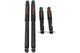 Belltech ND2 OEM Shock Set - Mammoth Racing -