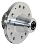 Wilwood Hub-Vented Rotor 55-57 Chevy Hat Mt 5x4.50/4.75 - My Store