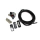 Snow Performance 4 Cylinder Direct Port Upgrade (No Nozzles) - My Store