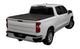 Access 2023+ Chevy/GMC Colorado/Canyon Limited Cover - My Store