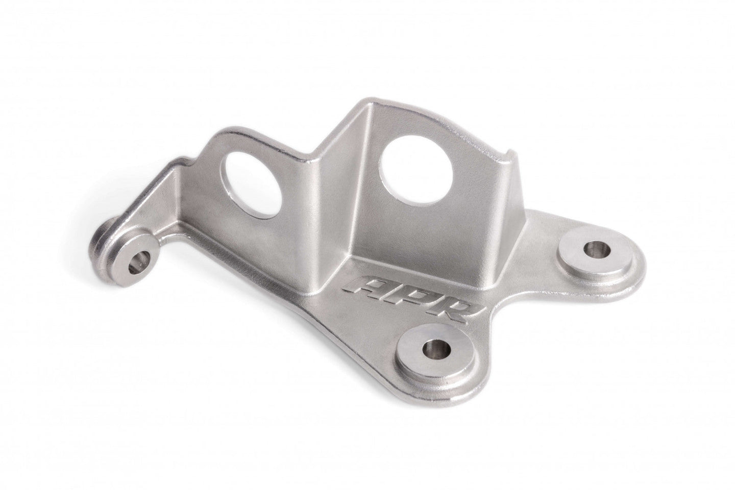 APR Shifter Cable Bracket - MK4 1.8t 6MT - My Store