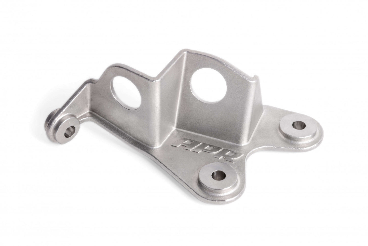 APR Shifter Cable Bracket - MK4 1.8t 6MT - My Store