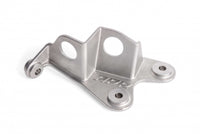 APR Shifter Cable Bracket - MK4 1.8t 6MT - My Store