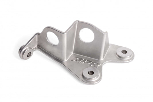 APR Shifter Cable Bracket - MK4 1.8t 6MT - My Store