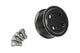 APR Supercharger Drive Pulley - 3.0 Tfsi (Gen 2 Bolt-on) - My Store