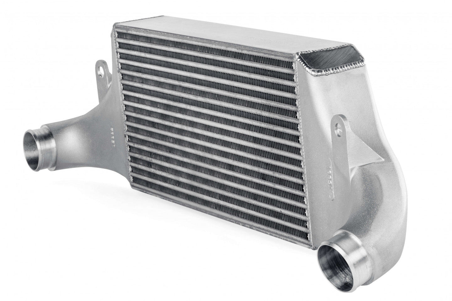 APR Intercooler System - 2.5 Tfsi EVO (TT RS) - My Store