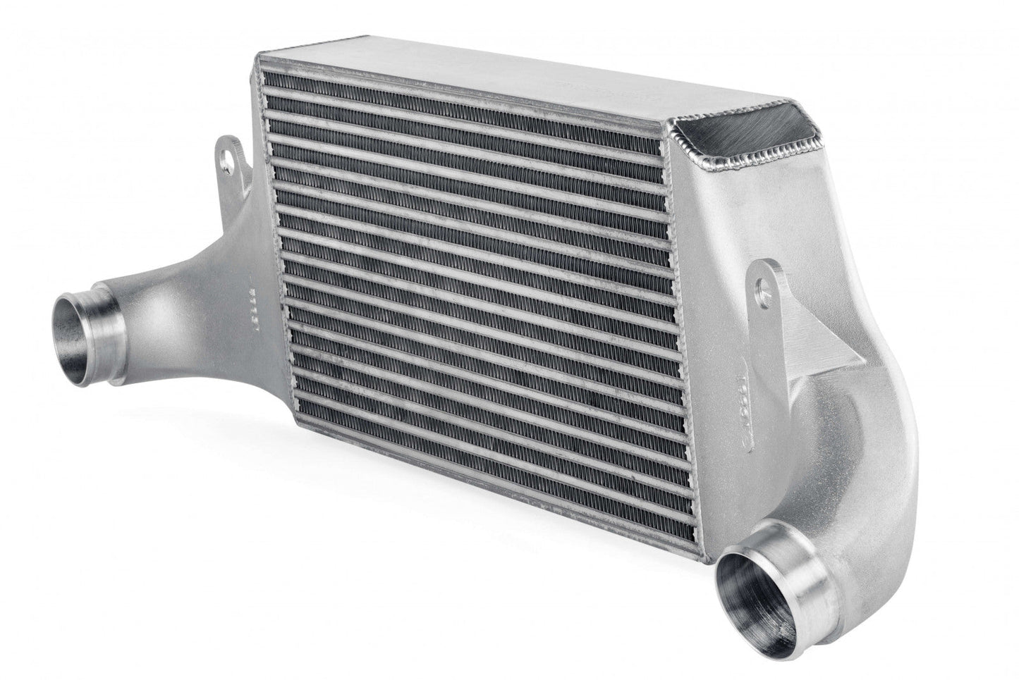 APR Intercooler System - 2.5 Tfsi EVO (TT RS) - My Store