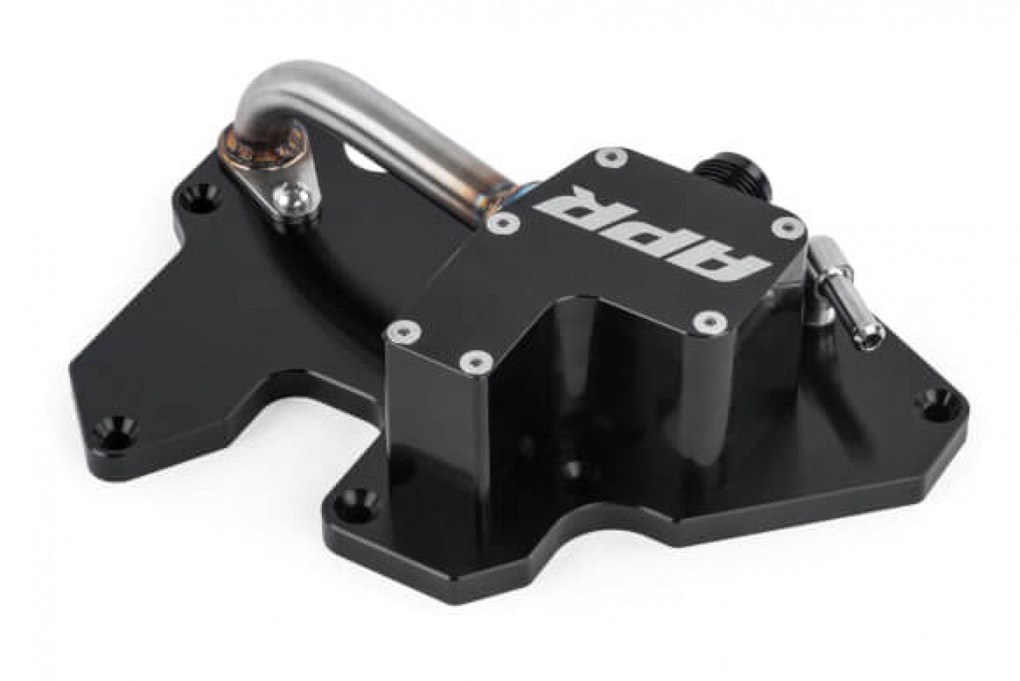 APR Full Catch Can System - VW/Audi Gen 3 MQB - My Store