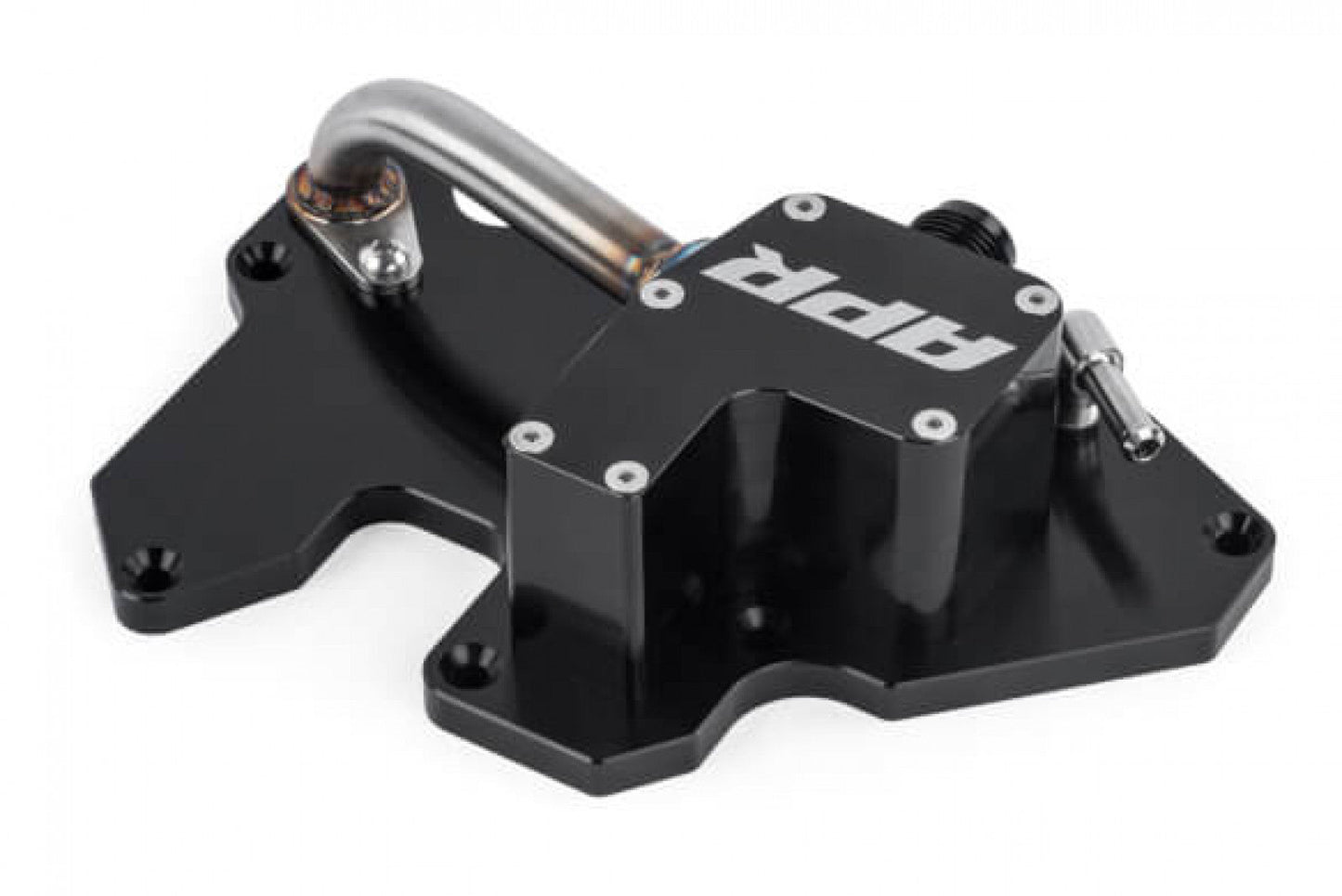 APR Full Catch Can System - VW/Audi Gen 3 MQB - My Store