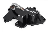 APR Full Catch Can System - VW/Audi Gen 3 MQB - My Store