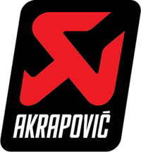 Akrapovic 07-13 BMW M3 (E92 E93) Evolution Line w/ Cat (Titanium) (Req. Tips) - My Store