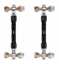 Eibach Rear Adjustable Anti-Roll End Link Kit 90-94 Porsche 911 Carrera 2 964/ 89-94 Carrera 4 964 - Mammoth Racing -
