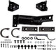 ARB Bp-51 Fit Kit Suits Defender 110 130 F - Mammoth Racing -
