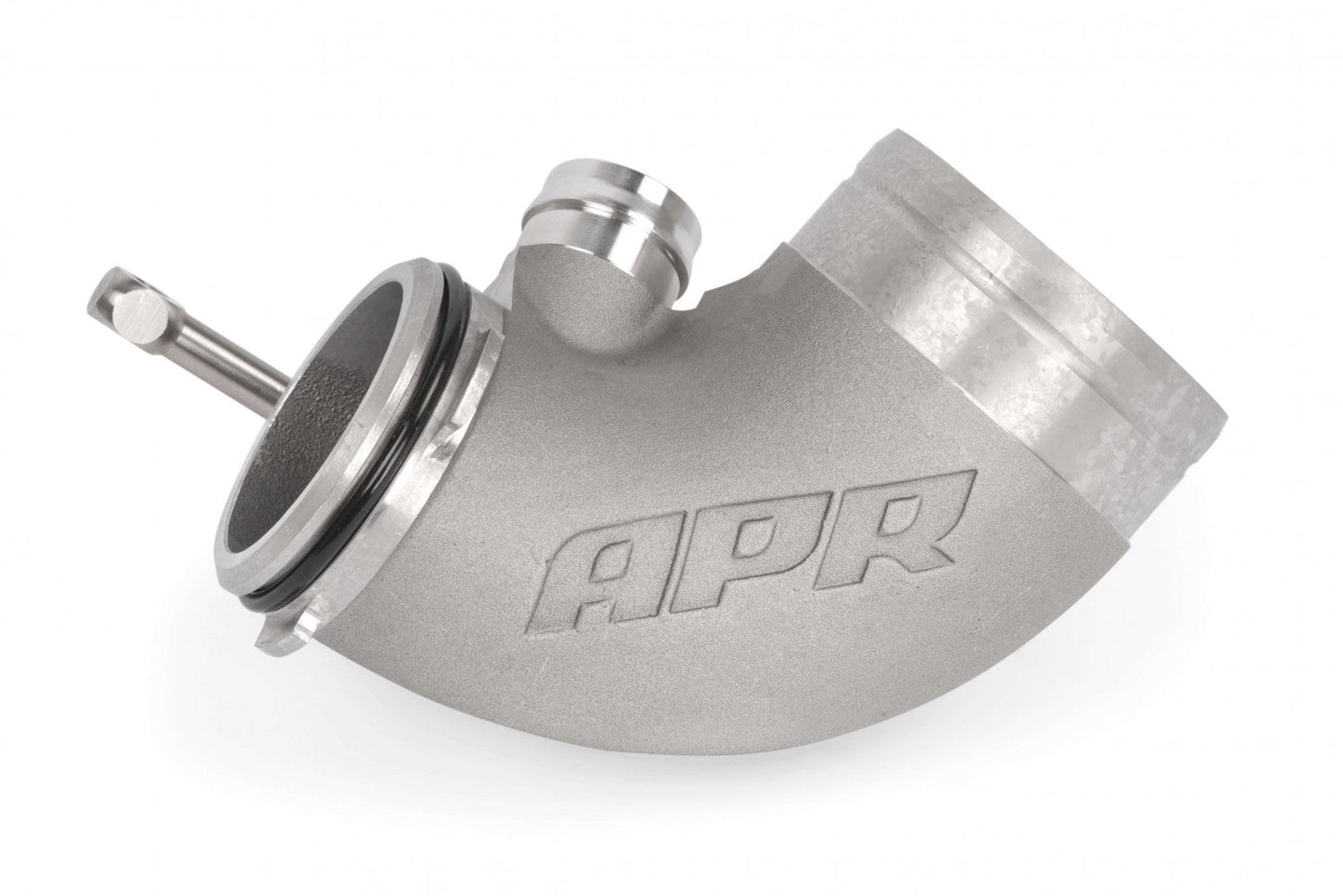 APR Turbo Inlet Pipe - 1.8/2.0t - MQB - My Store