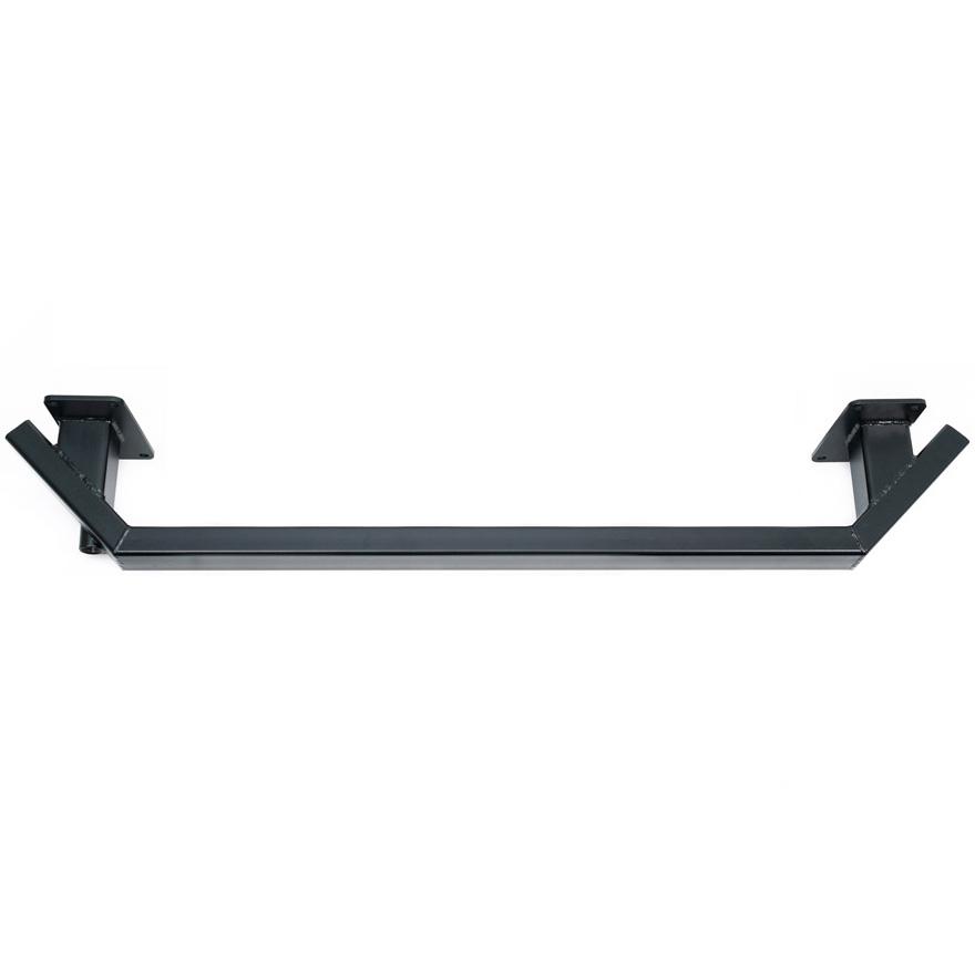AMS Performance 2015+ Subaru WRX FA20 Front Mount Intercooler Bumper Support Beam - My Store
