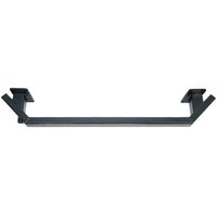 AMS Performance 2015+ Subaru WRX FA20 Front Mount Intercooler Bumper Support Beam - My Store