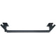 AMS Performance 2015+ Subaru WRX FA20 Front Mount Intercooler Bumper Support Beam - My Store