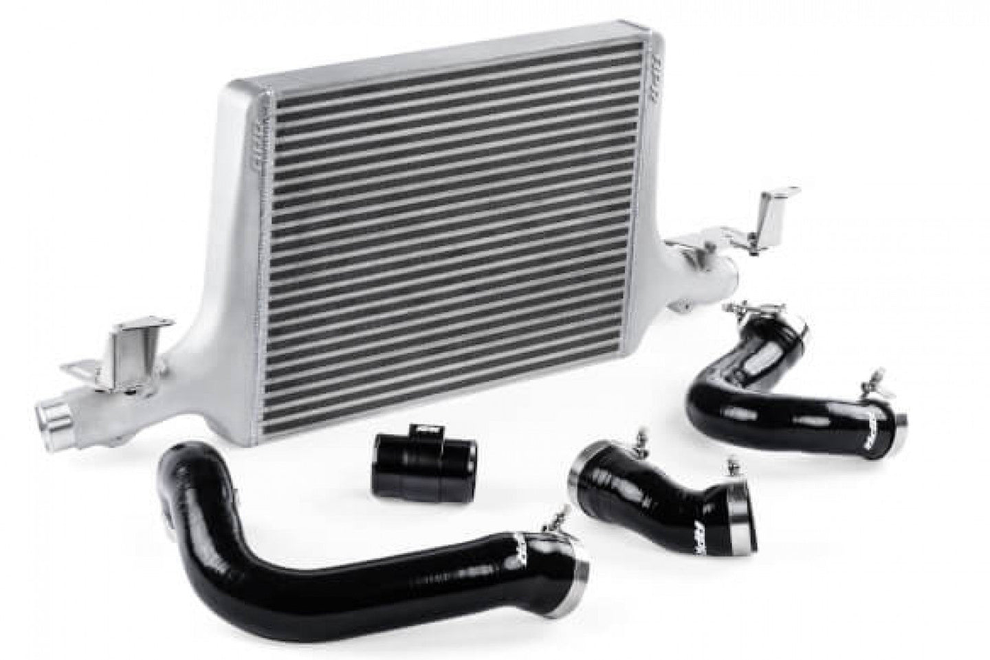 APR Intercooler System - B9 SQ5 3.0 Tfsi - My Store