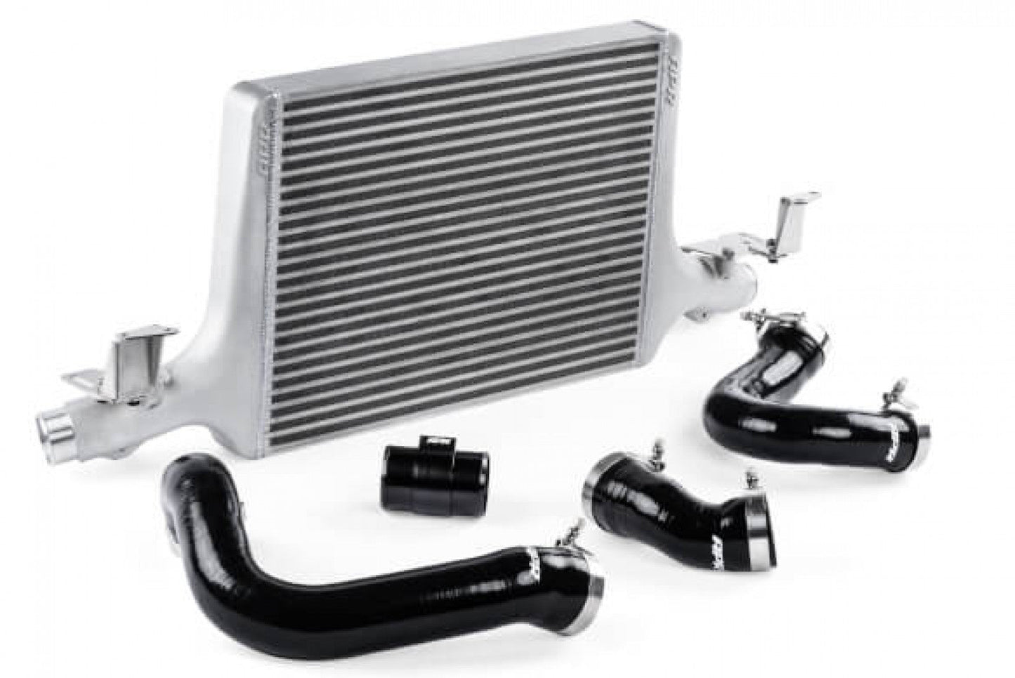 APR Intercooler System - B9 SQ5 3.0 Tfsi - My Store