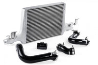 APR Intercooler System - B9 SQ5 3.0 Tfsi - My Store