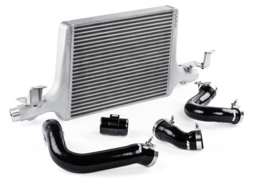 APR Intercooler System - B9 SQ5 3.0 Tfsi
