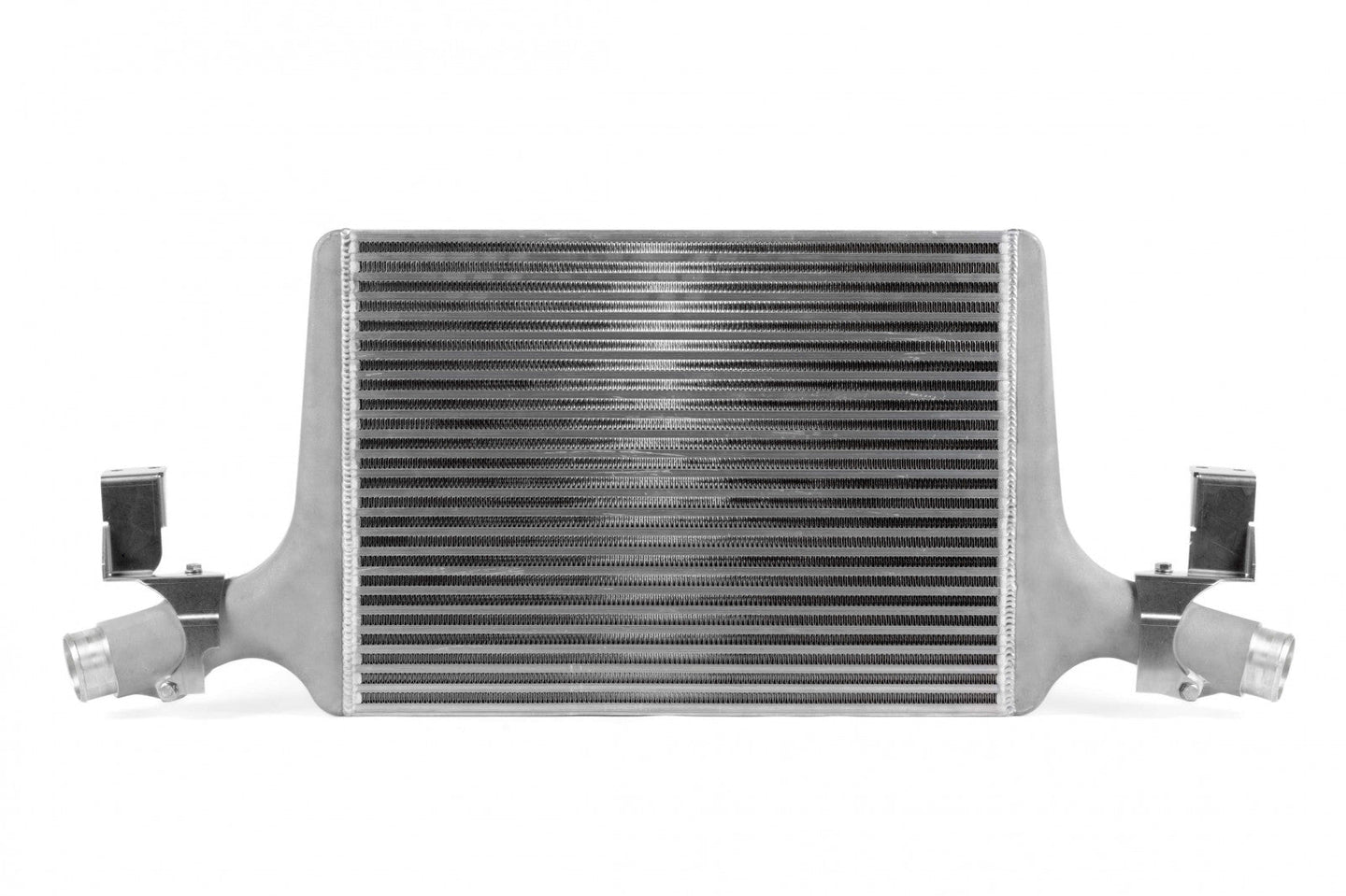 APR Intercooler System - B8/b8.5 A4/a5 1.8t/2.0t - My Store