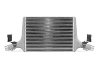 APR Intercooler System - B8/b8.5 A4/a5 1.8t/2.0t - My Store