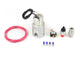 Canton Accusump Pro Version Electric Pressure Control Valve 55-60 Psi - Mammoth Racing -