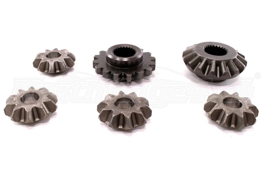 ARB Gear Set H14 Side H1 Pin - Mammoth Racing -