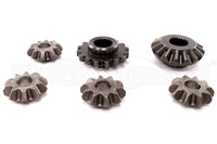 ARB Gear Set H14 Side H1 Pin - Mammoth Racing -