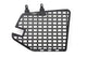 DV8 Offroad 03-09 Lexus GX 470 Rear Window Molle Storage Panels - Mammoth Racing -