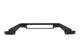 DV8 Offroad 21-22 Ford Bronco Factory Modular Front Bumper Bull Bar - Mammoth Racing -