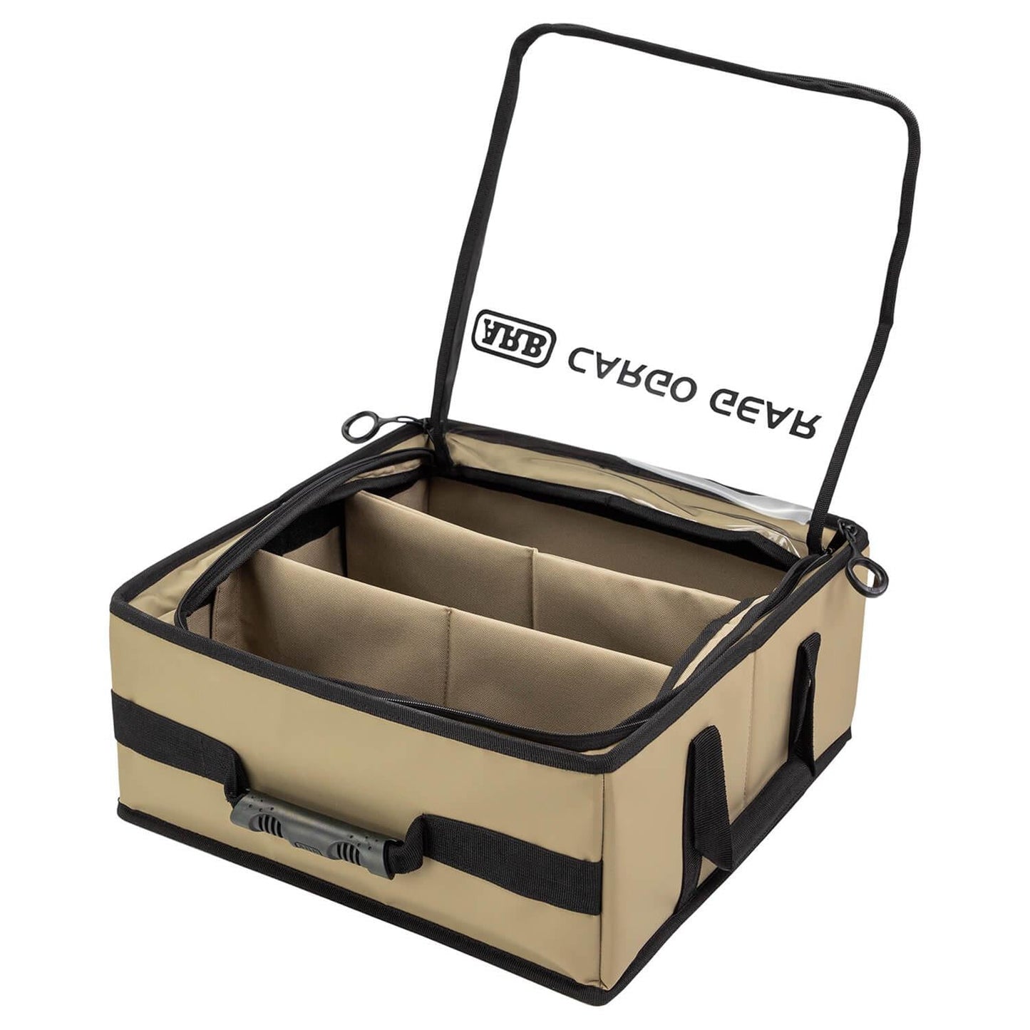 ARB Swag Bag Single - Mammoth Racing -