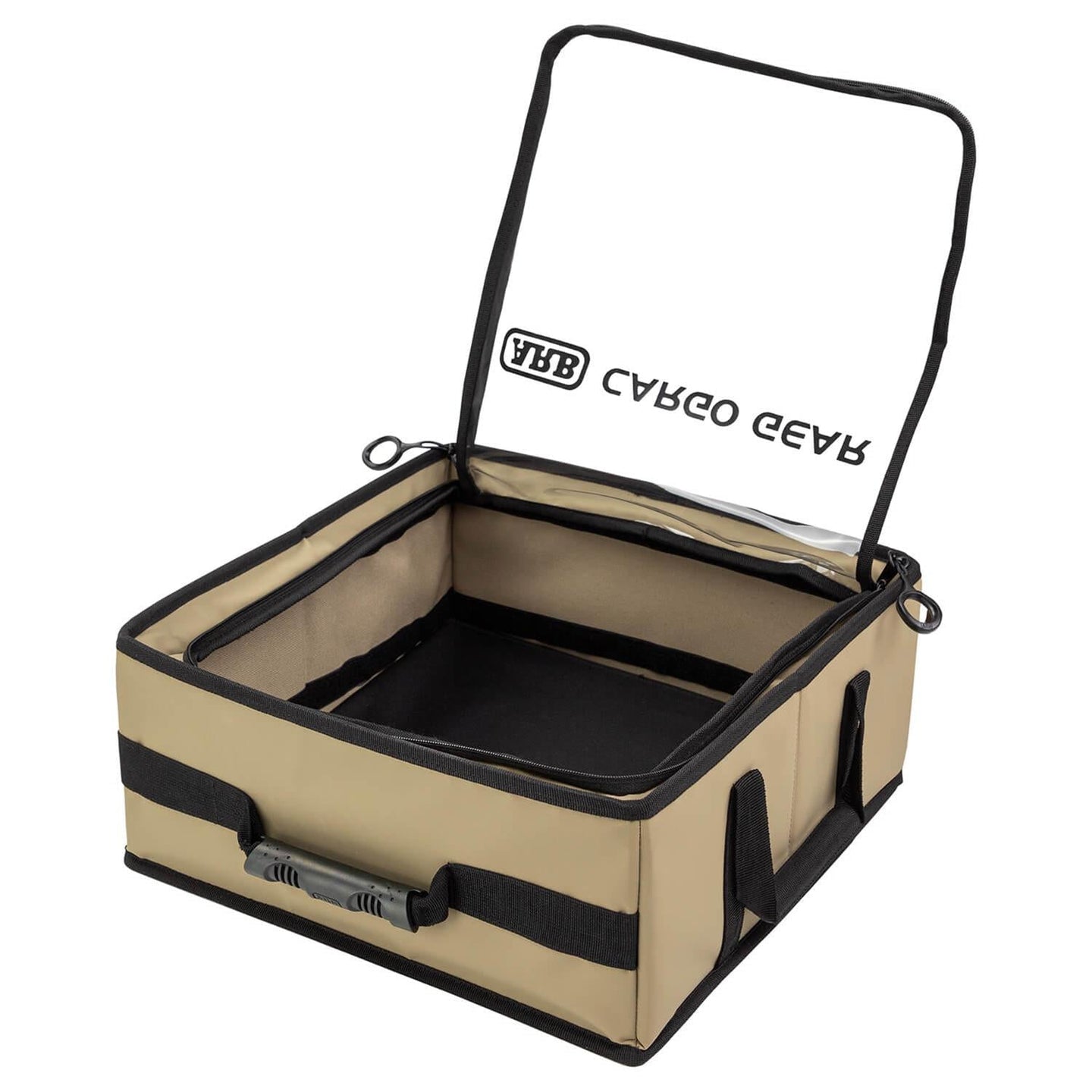 ARB Swag Bag Single - Mammoth Racing -