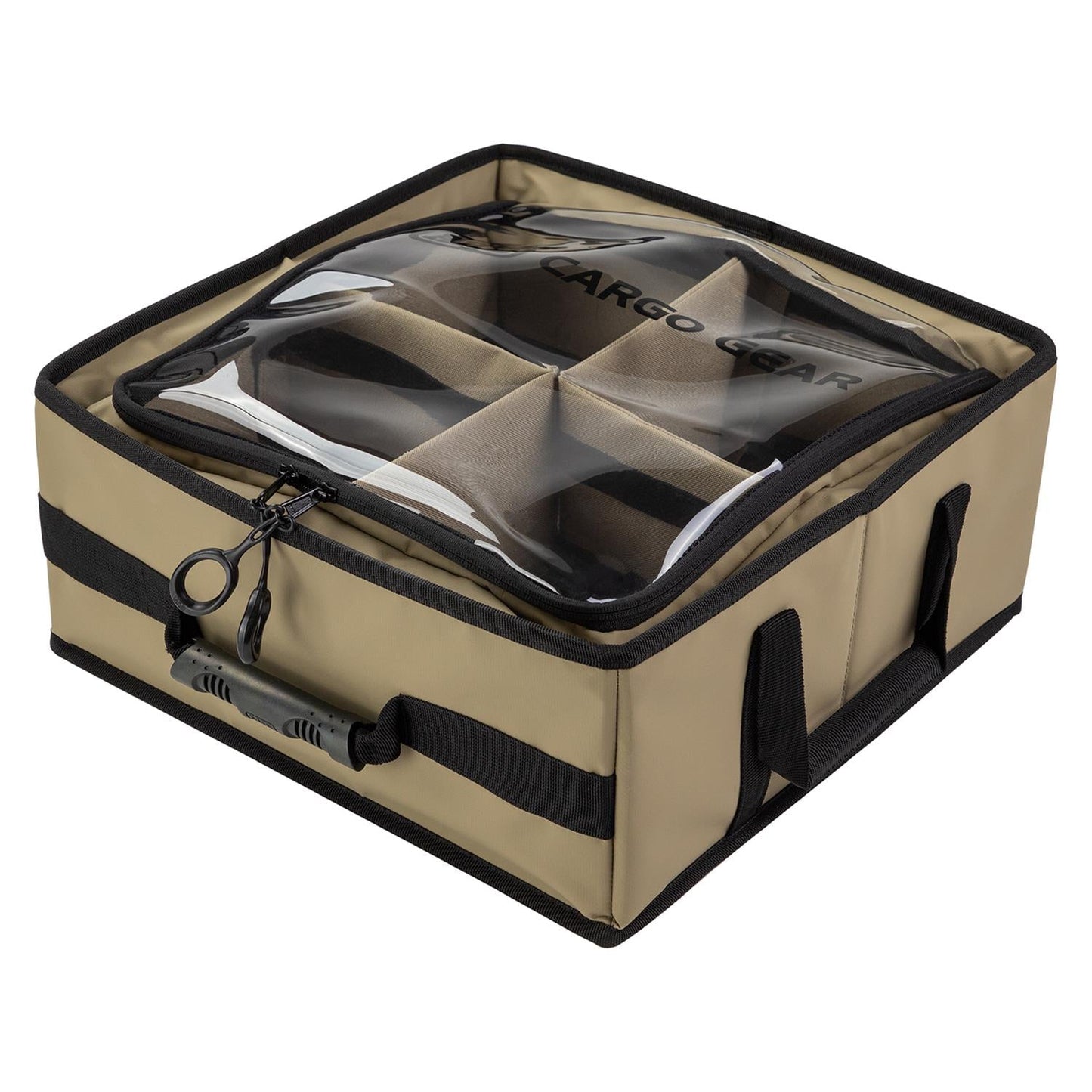 ARB Swag Bag Single - Mammoth Racing -
