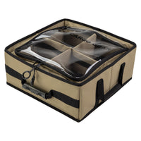 ARB Swag Bag Single - Mammoth Racing -