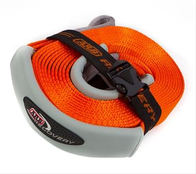 ARB Swag Bag Double - Mammoth Racing -