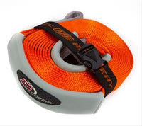 ARB Swag Bag Double - Mammoth Racing -