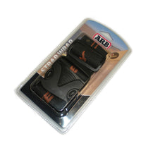 ARB Swag Bag Double - Mammoth Racing -