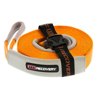 ARB Swag Bag Double - Mammoth Racing -