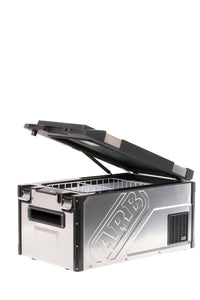 ARB Ss Fridge 63 Quart Usa B Plug - My Store