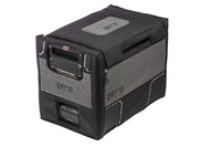 ARB Zero Fridge Transit Bag- For Use with 73Q Dual Zone Fridge Freezer - My Store