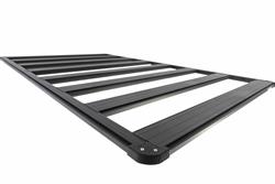 ARB Base Rack 2125x1285 - Mammoth Racing -